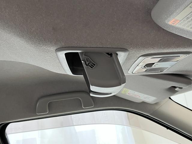 キャストスタイルＸ　リミテッド　ＳＡIIIワンオーナー　純正ナビ　純正ドライブレコーダー　バックモニター　運転席・助手席シートヒーター　純正１５インチアルミホイール　ハロゲンヘッドライト　スマートキー　取扱説明書　メンテナンスノート（香川県）の中古車