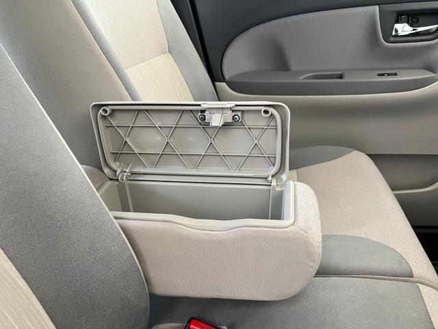 キャストスタイルＸ　リミテッド　ＳＡIIIワンオーナー　純正ナビ　純正ドライブレコーダー　バックモニター　運転席・助手席シートヒーター　純正１５インチアルミホイール　ハロゲンヘッドライト　スマートキー　取扱説明書　メンテナンスノート（香川県）の中古車