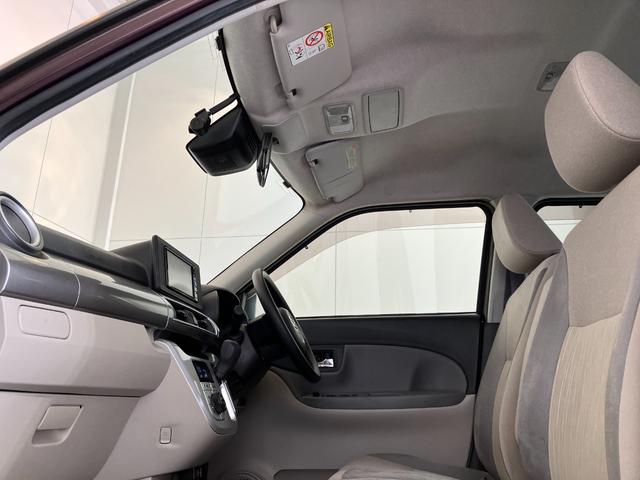 キャストスタイルＸ　リミテッド　ＳＡIIIワンオーナー　純正ナビ　純正ドライブレコーダー　バックモニター　運転席・助手席シートヒーター　純正１５インチアルミホイール　ハロゲンヘッドライト　スマートキー　取扱説明書　メンテナンスノート（香川県）の中古車