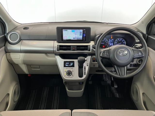 キャストスタイルＸ　リミテッド　ＳＡIIIワンオーナー　純正ナビ　純正ドライブレコーダー　バックモニター　運転席・助手席シートヒーター　純正１５インチアルミホイール　ハロゲンヘッドライト　スマートキー　取扱説明書　メンテナンスノート（香川県）の中古車