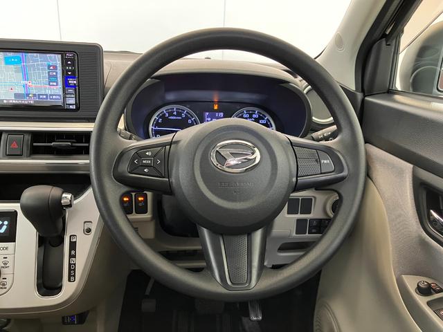 キャストスタイルＸ　リミテッド　ＳＡIIIワンオーナー　純正ナビ　純正ドライブレコーダー　バックモニター　運転席・助手席シートヒーター　純正１５インチアルミホイール　ハロゲンヘッドライト　スマートキー　取扱説明書　メンテナンスノート（香川県）の中古車