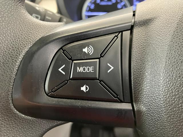 キャストスタイルＸ　リミテッド　ＳＡIIIワンオーナー　純正ナビ　純正ドライブレコーダー　バックモニター　運転席・助手席シートヒーター　純正１５インチアルミホイール　ハロゲンヘッドライト　スマートキー　取扱説明書　メンテナンスノート（香川県）の中古車