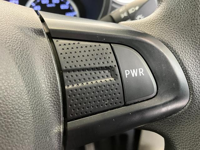 キャストスタイルＸ　リミテッド　ＳＡIIIワンオーナー　純正ナビ　純正ドライブレコーダー　バックモニター　運転席・助手席シートヒーター　純正１５インチアルミホイール　ハロゲンヘッドライト　スマートキー　取扱説明書　メンテナンスノート（香川県）の中古車
