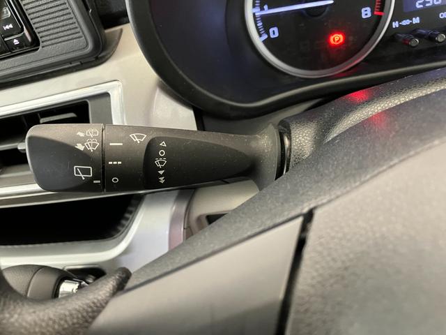 キャストスタイルＸ　リミテッド　ＳＡIIIワンオーナー　純正ナビ　純正ドライブレコーダー　バックモニター　運転席・助手席シートヒーター　純正１５インチアルミホイール　ハロゲンヘッドライト　スマートキー　取扱説明書　メンテナンスノート（香川県）の中古車