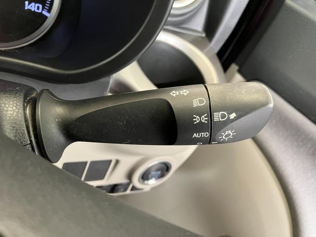 キャストスタイルＸ　リミテッド　ＳＡIIIワンオーナー　純正ナビ　純正ドライブレコーダー　バックモニター　運転席・助手席シートヒーター　純正１５インチアルミホイール　ハロゲンヘッドライト　スマートキー　取扱説明書　メンテナンスノート（香川県）の中古車