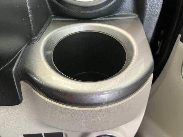 キャストスタイルＸ　リミテッド　ＳＡIIIワンオーナー　純正ナビ　純正ドライブレコーダー　バックモニター　運転席・助手席シートヒーター　純正１５インチアルミホイール　ハロゲンヘッドライト　スマートキー　取扱説明書　メンテナンスノート（香川県）の中古車