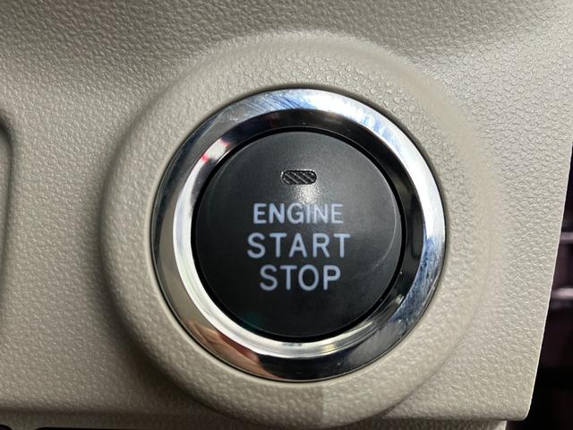 キャストスタイルＸ　リミテッド　ＳＡIIIワンオーナー　純正ナビ　純正ドライブレコーダー　バックモニター　運転席・助手席シートヒーター　純正１５インチアルミホイール　ハロゲンヘッドライト　スマートキー　取扱説明書　メンテナンスノート（香川県）の中古車