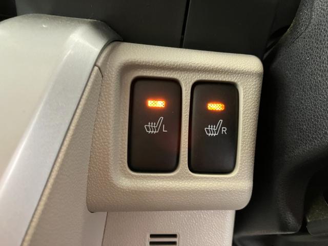 キャストスタイルＸ　リミテッド　ＳＡIIIワンオーナー　純正ナビ　純正ドライブレコーダー　バックモニター　運転席・助手席シートヒーター　純正１５インチアルミホイール　ハロゲンヘッドライト　スマートキー　取扱説明書　メンテナンスノート（香川県）の中古車