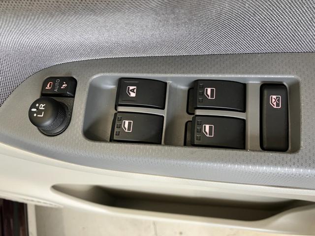 キャストスタイルＸ　リミテッド　ＳＡIIIワンオーナー　純正ナビ　純正ドライブレコーダー　バックモニター　運転席・助手席シートヒーター　純正１５インチアルミホイール　ハロゲンヘッドライト　スマートキー　取扱説明書　メンテナンスノート（香川県）の中古車