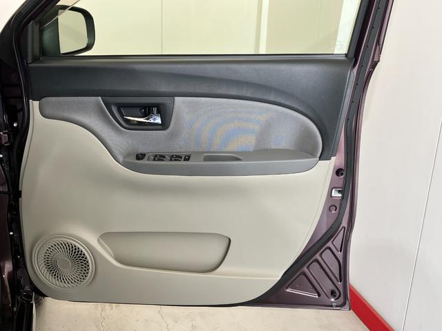 キャストスタイルＸ　リミテッド　ＳＡIIIワンオーナー　純正ナビ　純正ドライブレコーダー　バックモニター　運転席・助手席シートヒーター　純正１５インチアルミホイール　ハロゲンヘッドライト　スマートキー　取扱説明書　メンテナンスノート（香川県）の中古車