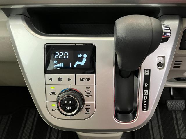 キャストスタイルＸ　リミテッド　ＳＡIIIワンオーナー　純正ナビ　純正ドライブレコーダー　バックモニター　運転席・助手席シートヒーター　純正１５インチアルミホイール　ハロゲンヘッドライト　スマートキー　取扱説明書　メンテナンスノート（香川県）の中古車