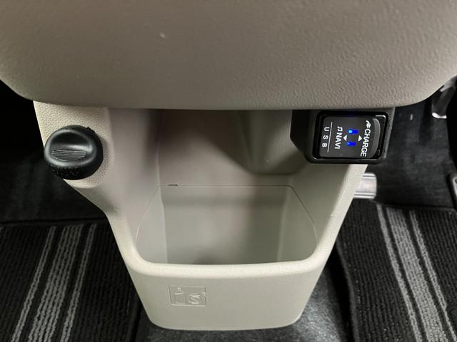 キャストスタイルＸ　リミテッド　ＳＡIIIワンオーナー　純正ナビ　純正ドライブレコーダー　バックモニター　運転席・助手席シートヒーター　純正１５インチアルミホイール　ハロゲンヘッドライト　スマートキー　取扱説明書　メンテナンスノート（香川県）の中古車