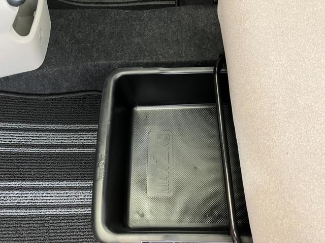 キャストスタイルＸ　リミテッド　ＳＡIIIワンオーナー　純正ナビ　純正ドライブレコーダー　バックモニター　運転席・助手席シートヒーター　純正１５インチアルミホイール　ハロゲンヘッドライト　スマートキー　取扱説明書　メンテナンスノート（香川県）の中古車