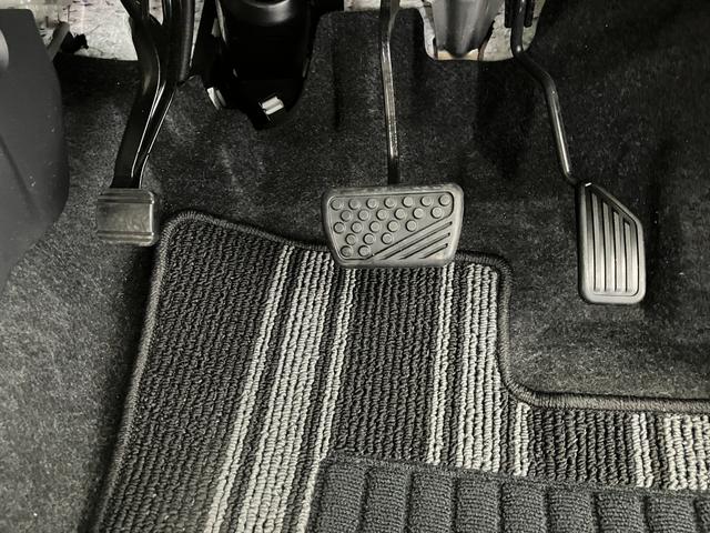 キャストスタイルＸ　リミテッド　ＳＡIIIワンオーナー　純正ナビ　純正ドライブレコーダー　バックモニター　運転席・助手席シートヒーター　純正１５インチアルミホイール　ハロゲンヘッドライト　スマートキー　取扱説明書　メンテナンスノート（香川県）の中古車