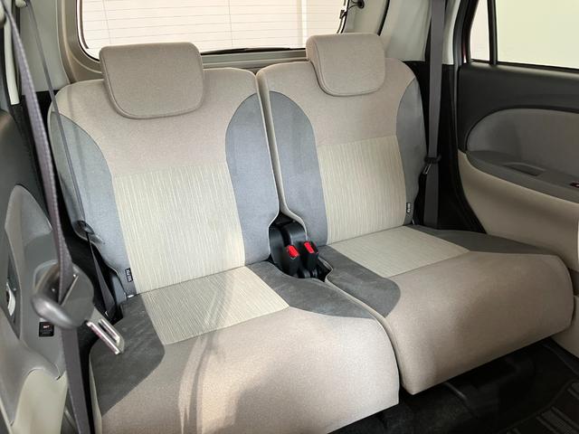 キャストスタイルＸ　リミテッド　ＳＡIIIワンオーナー　純正ナビ　純正ドライブレコーダー　バックモニター　運転席・助手席シートヒーター　純正１５インチアルミホイール　ハロゲンヘッドライト　スマートキー　取扱説明書　メンテナンスノート（香川県）の中古車