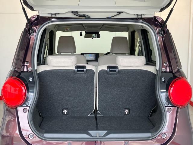 キャストスタイルＸ　リミテッド　ＳＡIIIワンオーナー　純正ナビ　純正ドライブレコーダー　バックモニター　運転席・助手席シートヒーター　純正１５インチアルミホイール　ハロゲンヘッドライト　スマートキー　取扱説明書　メンテナンスノート（香川県）の中古車