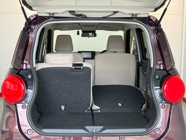 キャストスタイルＸ　リミテッド　ＳＡIIIワンオーナー　純正ナビ　純正ドライブレコーダー　バックモニター　運転席・助手席シートヒーター　純正１５インチアルミホイール　ハロゲンヘッドライト　スマートキー　取扱説明書　メンテナンスノート（香川県）の中古車