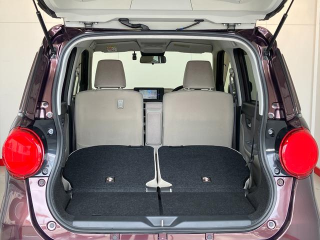 キャストスタイルＸ　リミテッド　ＳＡIIIワンオーナー　純正ナビ　純正ドライブレコーダー　バックモニター　運転席・助手席シートヒーター　純正１５インチアルミホイール　ハロゲンヘッドライト　スマートキー　取扱説明書　メンテナンスノート（香川県）の中古車