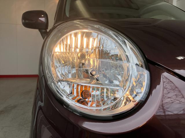 キャストスタイルＸ　リミテッド　ＳＡIIIワンオーナー　純正ナビ　純正ドライブレコーダー　バックモニター　運転席・助手席シートヒーター　純正１５インチアルミホイール　ハロゲンヘッドライト　スマートキー　取扱説明書　メンテナンスノート（香川県）の中古車
