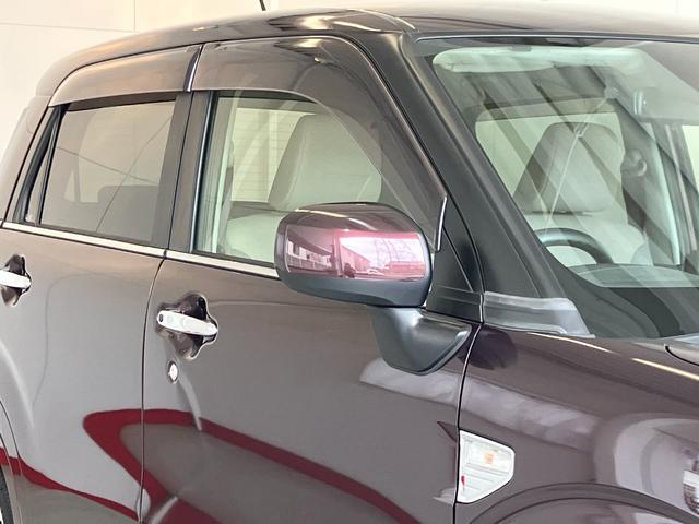 キャストスタイルＸ　リミテッド　ＳＡIIIワンオーナー　純正ナビ　純正ドライブレコーダー　バックモニター　運転席・助手席シートヒーター　純正１５インチアルミホイール　ハロゲンヘッドライト　スマートキー　取扱説明書　メンテナンスノート（香川県）の中古車