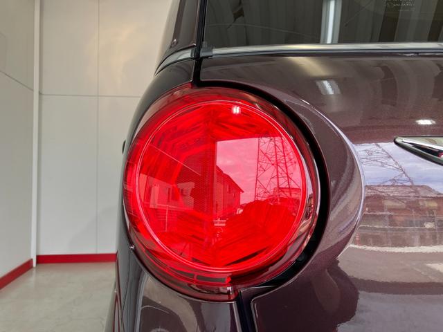 キャストスタイルＸ　リミテッド　ＳＡIIIワンオーナー　純正ナビ　純正ドライブレコーダー　バックモニター　運転席・助手席シートヒーター　純正１５インチアルミホイール　ハロゲンヘッドライト　スマートキー　取扱説明書　メンテナンスノート（香川県）の中古車