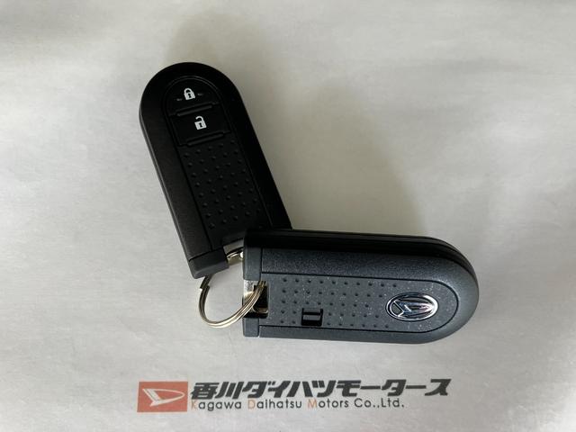 キャストスタイルＸ　リミテッド　ＳＡIIIワンオーナー　純正ナビ　純正ドライブレコーダー　バックモニター　運転席・助手席シートヒーター　純正１５インチアルミホイール　ハロゲンヘッドライト　スマートキー　取扱説明書　メンテナンスノート（香川県）の中古車