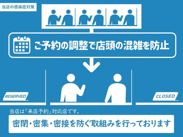 ロッキープレミアムＧ　ＨＥＶワンオーナー　パノラマモニター対応カメラ　アダプティブクルーズコントロール　電動パーキングブレーキ　運転席・助手席シートヒーター　ＬＥＤヘッドランプ　純正１７インチアルミホイール　スマートキー（香川県）の中古車