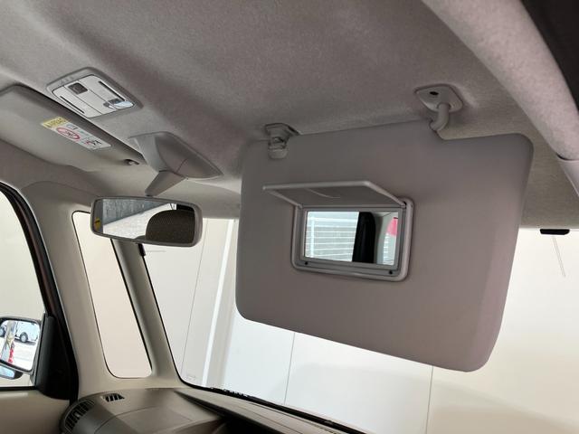 タントＸ　ＳＡIIIワンオーナー　純正ナビ　バックモニター　左側パワースライドドア　運転席シートヒーター　ハロゲンヘッドライト　オートライト　オートマチックハイビーム　スマートキー　取扱説明書　メンテナンスノート（香川県）の中古車