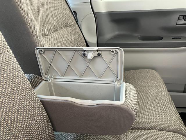 タントＸ　ＳＡIIIワンオーナー　純正ナビ　バックモニター　左側パワースライドドア　運転席シートヒーター　ハロゲンヘッドライト　オートライト　オートマチックハイビーム　スマートキー　取扱説明書　メンテナンスノート（香川県）の中古車