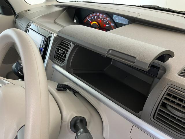 タントＸ　ＳＡIIIワンオーナー　純正ナビ　バックモニター　左側パワースライドドア　運転席シートヒーター　ハロゲンヘッドライト　オートライト　オートマチックハイビーム　スマートキー　取扱説明書　メンテナンスノート（香川県）の中古車
