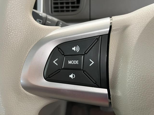 タントＸ　ＳＡIIIワンオーナー　純正ナビ　バックモニター　左側パワースライドドア　運転席シートヒーター　ハロゲンヘッドライト　オートライト　オートマチックハイビーム　スマートキー　取扱説明書　メンテナンスノート（香川県）の中古車