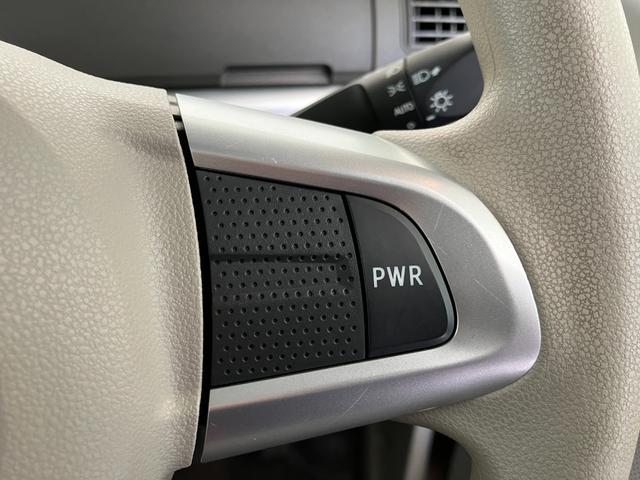 タントＸ　ＳＡIIIワンオーナー　純正ナビ　バックモニター　左側パワースライドドア　運転席シートヒーター　ハロゲンヘッドライト　オートライト　オートマチックハイビーム　スマートキー　取扱説明書　メンテナンスノート（香川県）の中古車