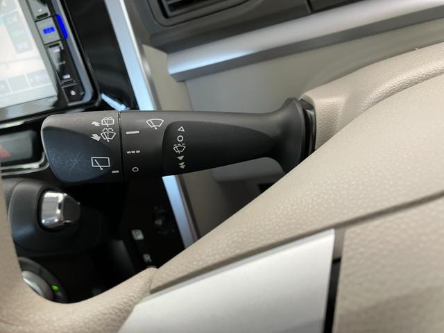 タントＸ　ＳＡIIIワンオーナー　純正ナビ　バックモニター　左側パワースライドドア　運転席シートヒーター　ハロゲンヘッドライト　オートライト　オートマチックハイビーム　スマートキー　取扱説明書　メンテナンスノート（香川県）の中古車
