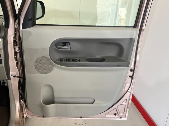 タントＸ　ＳＡIIIワンオーナー　純正ナビ　バックモニター　左側パワースライドドア　運転席シートヒーター　ハロゲンヘッドライト　オートライト　オートマチックハイビーム　スマートキー　取扱説明書　メンテナンスノート（香川県）の中古車