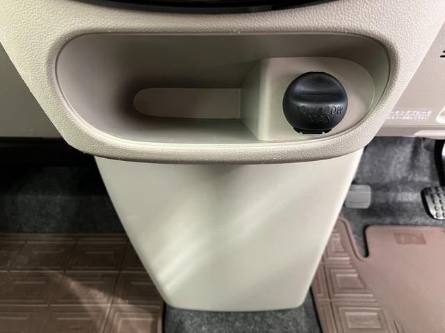 タントＸ　ＳＡIIIワンオーナー　純正ナビ　バックモニター　左側パワースライドドア　運転席シートヒーター　ハロゲンヘッドライト　オートライト　オートマチックハイビーム　スマートキー　取扱説明書　メンテナンスノート（香川県）の中古車