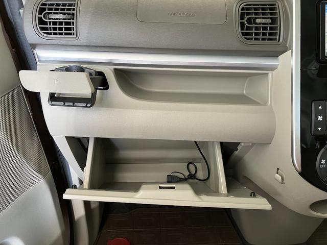 タントＸ　ＳＡIIIワンオーナー　純正ナビ　バックモニター　左側パワースライドドア　運転席シートヒーター　ハロゲンヘッドライト　オートライト　オートマチックハイビーム　スマートキー　取扱説明書　メンテナンスノート（香川県）の中古車