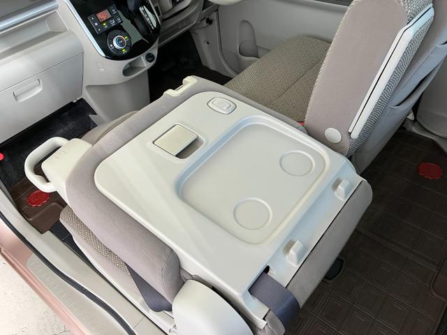 タントＸ　ＳＡIIIワンオーナー　純正ナビ　バックモニター　左側パワースライドドア　運転席シートヒーター　ハロゲンヘッドライト　オートライト　オートマチックハイビーム　スマートキー　取扱説明書　メンテナンスノート（香川県）の中古車