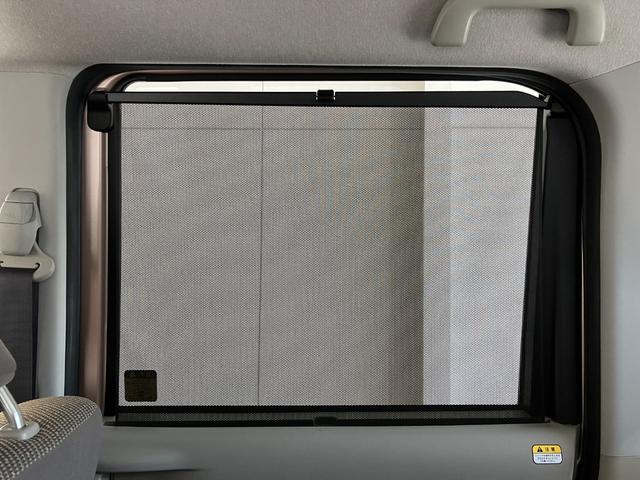 タントＸ　ＳＡIIIワンオーナー　純正ナビ　バックモニター　左側パワースライドドア　運転席シートヒーター　ハロゲンヘッドライト　オートライト　オートマチックハイビーム　スマートキー　取扱説明書　メンテナンスノート（香川県）の中古車