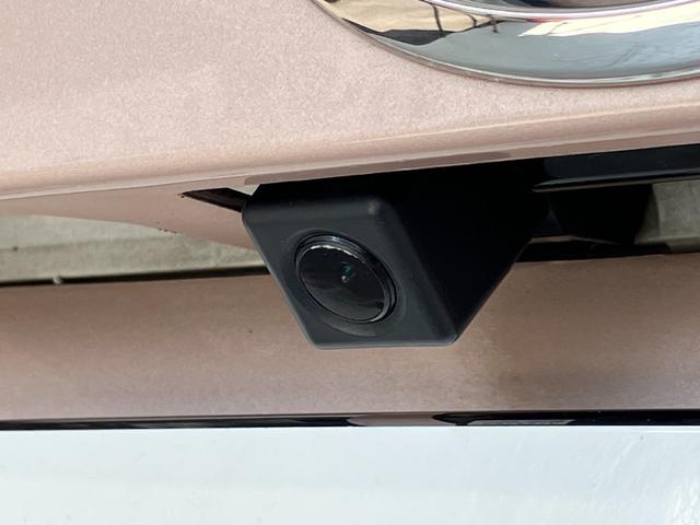 タントＸ　ＳＡIIIワンオーナー　純正ナビ　バックモニター　左側パワースライドドア　運転席シートヒーター　ハロゲンヘッドライト　オートライト　オートマチックハイビーム　スマートキー　取扱説明書　メンテナンスノート（香川県）の中古車