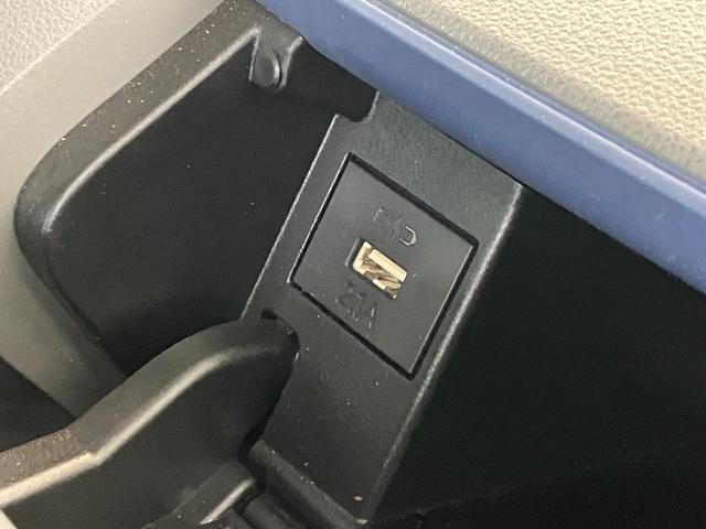 タントＸセレクションワンオーナー　純正ナビ　パノラマモニター　左側パワースライドドア　運転席・助手席シートヒーター　ＬＥＤヘッドランプ　オートライト　オートマチックハイビーム　取扱説明書　メンテナンスノート　スマートキー（香川県）の中古車