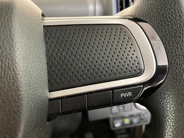 タントＸセレクションワンオーナー　純正ナビ　パノラマモニター　左側パワースライドドア　運転席・助手席シートヒーター　ＬＥＤヘッドランプ　オートライト　オートマチックハイビーム　取扱説明書　メンテナンスノート　スマートキー（香川県）の中古車