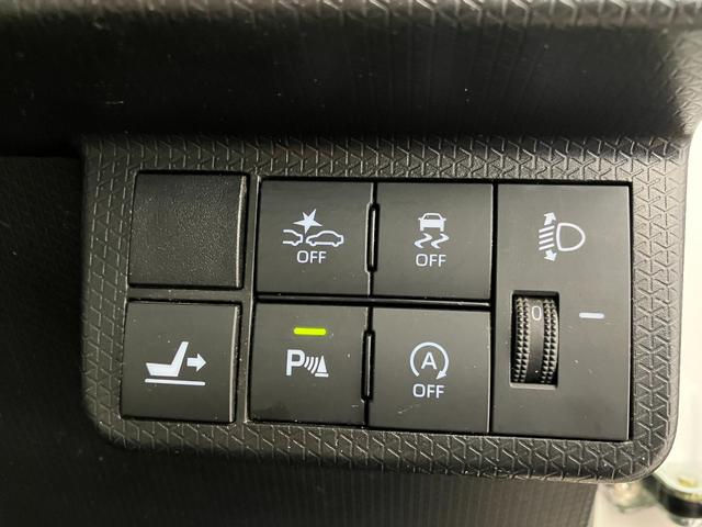 タントＸセレクションワンオーナー　純正ナビ　パノラマモニター　左側パワースライドドア　運転席・助手席シートヒーター　ＬＥＤヘッドランプ　オートライト　オートマチックハイビーム　取扱説明書　メンテナンスノート　スマートキー（香川県）の中古車
