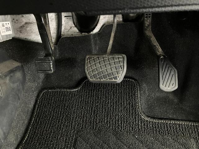 タントＸセレクションワンオーナー　純正ナビ　パノラマモニター　左側パワースライドドア　運転席・助手席シートヒーター　ＬＥＤヘッドランプ　オートライト　オートマチックハイビーム　取扱説明書　メンテナンスノート　スマートキー（香川県）の中古車