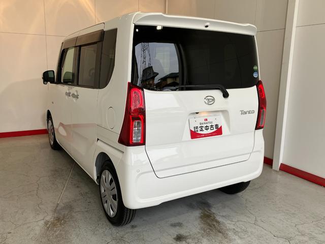 タントＸセレクションワンオーナー　純正ナビ　パノラマモニター　左側パワースライドドア　運転席・助手席シートヒーター　ＬＥＤヘッドランプ　オートライト　オートマチックハイビーム　取扱説明書　メンテナンスノート　スマートキー（香川県）の中古車