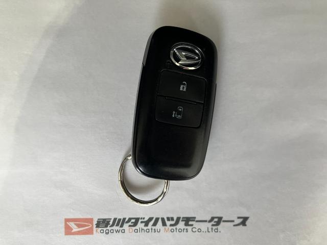 タントＸセレクションワンオーナー　純正ナビ　パノラマモニター　左側パワースライドドア　運転席・助手席シートヒーター　ＬＥＤヘッドランプ　オートライト　オートマチックハイビーム　取扱説明書　メンテナンスノート　スマートキー（香川県）の中古車