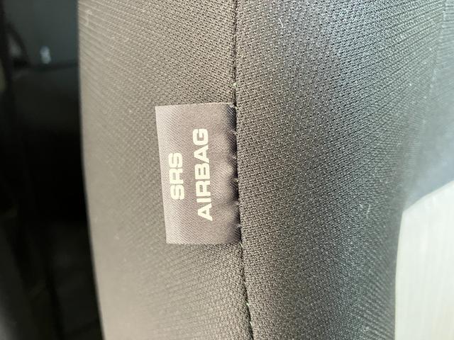 ミライースＧ　リミテッドＳＡIIIワンオーナー　ＵＳＢチューナー　バックモニター　運転席・助手席シートヒーター　ＬＥＤヘッドランプ　純正１４インチアルミホイール　スマートキー　電動格納ミラー　取扱説明書　メンテナンスノート（香川県）の中古車