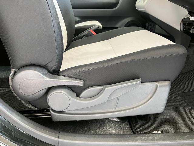 ミライースＧ　リミテッドＳＡIIIワンオーナー　ＵＳＢチューナー　バックモニター　運転席・助手席シートヒーター　ＬＥＤヘッドランプ　純正１４インチアルミホイール　スマートキー　電動格納ミラー　取扱説明書　メンテナンスノート（香川県）の中古車