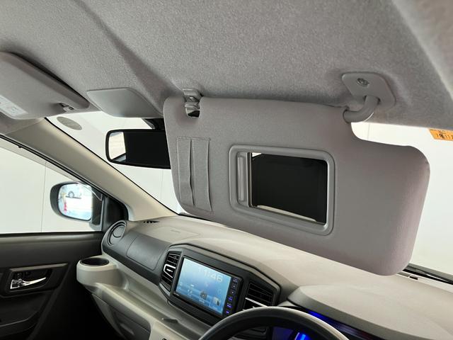 ミライースＧ　リミテッドＳＡIIIワンオーナー　ＵＳＢチューナー　バックモニター　運転席・助手席シートヒーター　ＬＥＤヘッドランプ　純正１４インチアルミホイール　スマートキー　電動格納ミラー　取扱説明書　メンテナンスノート（香川県）の中古車