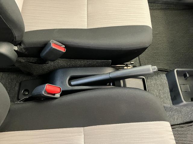 ミライースＧ　リミテッドＳＡIIIワンオーナー　ＵＳＢチューナー　バックモニター　運転席・助手席シートヒーター　ＬＥＤヘッドランプ　純正１４インチアルミホイール　スマートキー　電動格納ミラー　取扱説明書　メンテナンスノート（香川県）の中古車