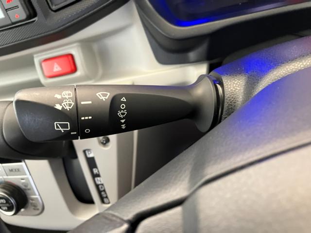 ミライースＧ　リミテッドＳＡIIIワンオーナー　ＵＳＢチューナー　バックモニター　運転席・助手席シートヒーター　ＬＥＤヘッドランプ　純正１４インチアルミホイール　スマートキー　電動格納ミラー　取扱説明書　メンテナンスノート（香川県）の中古車